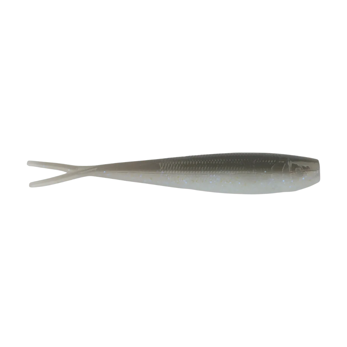 BERKLEY GULP MINNOW 12PK FISHING LURE - 3 IN - Image 2
