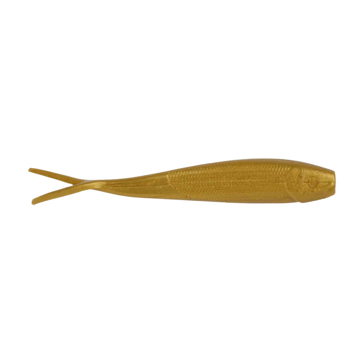 BERKLEY GULP MINNOW 8PK FISHING LURE - 4 IN