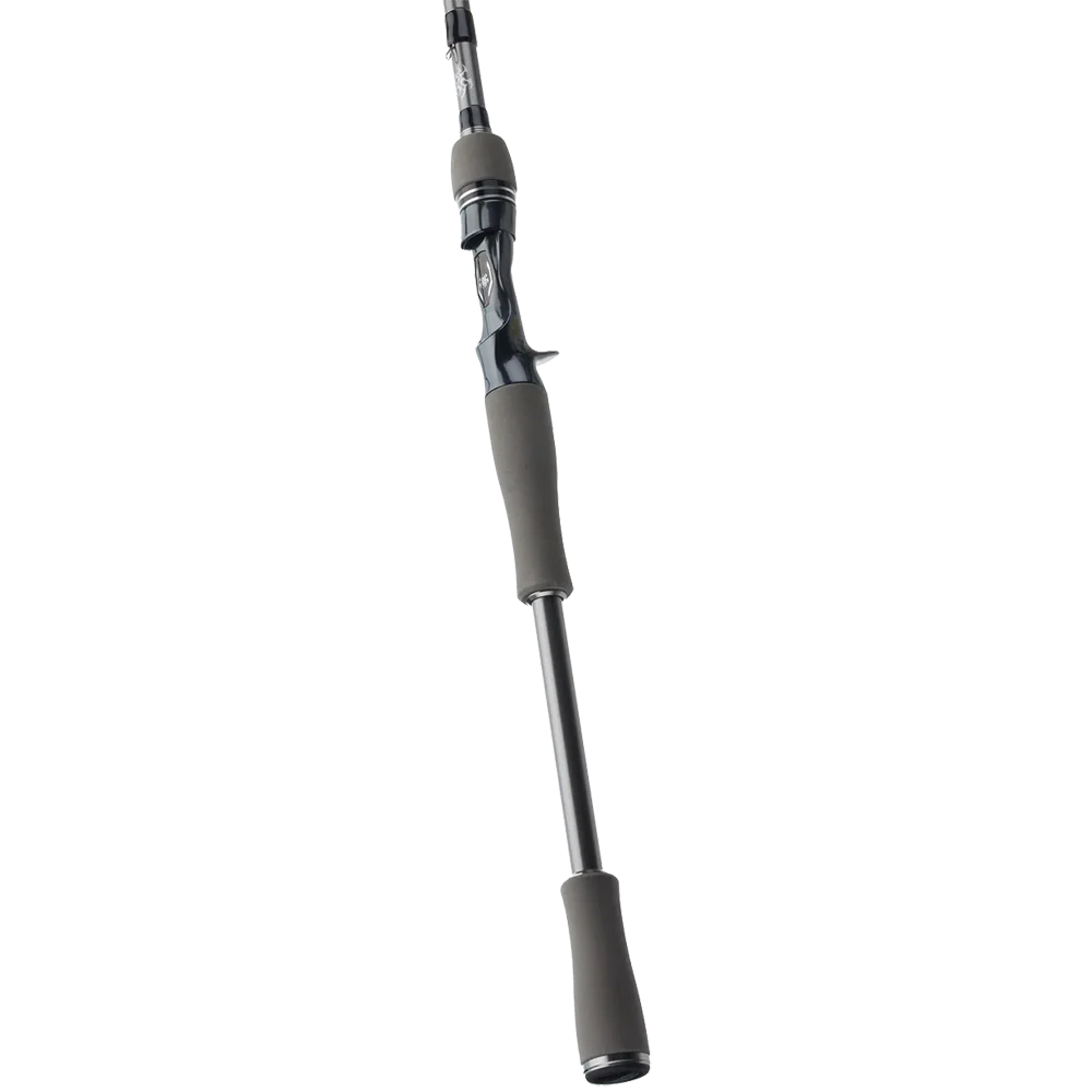 Tatula Elite Casting Rod (Variants)