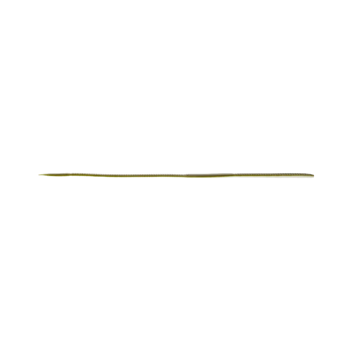 DAIWA EVERGREEN BOW WORM NOODLE 8IN - Image 3