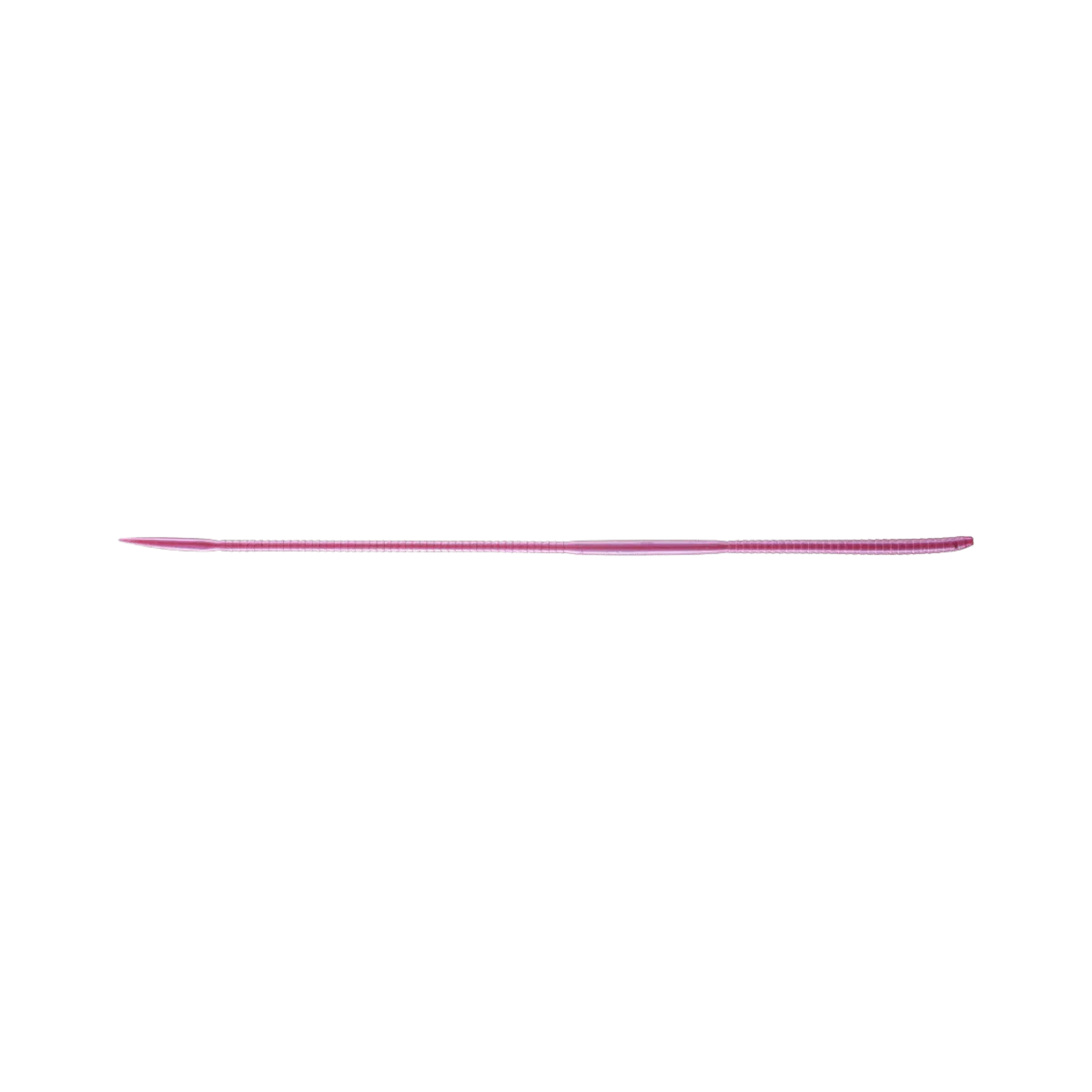 DAIWA EVERGREEN BOW WORM NOODLE 8IN - Image 4