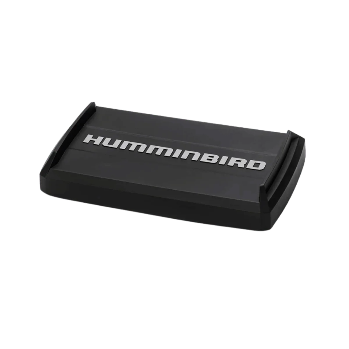 HUMMINBIRD UC H89 - UNIT COVER HELIX 8/9 MODELS