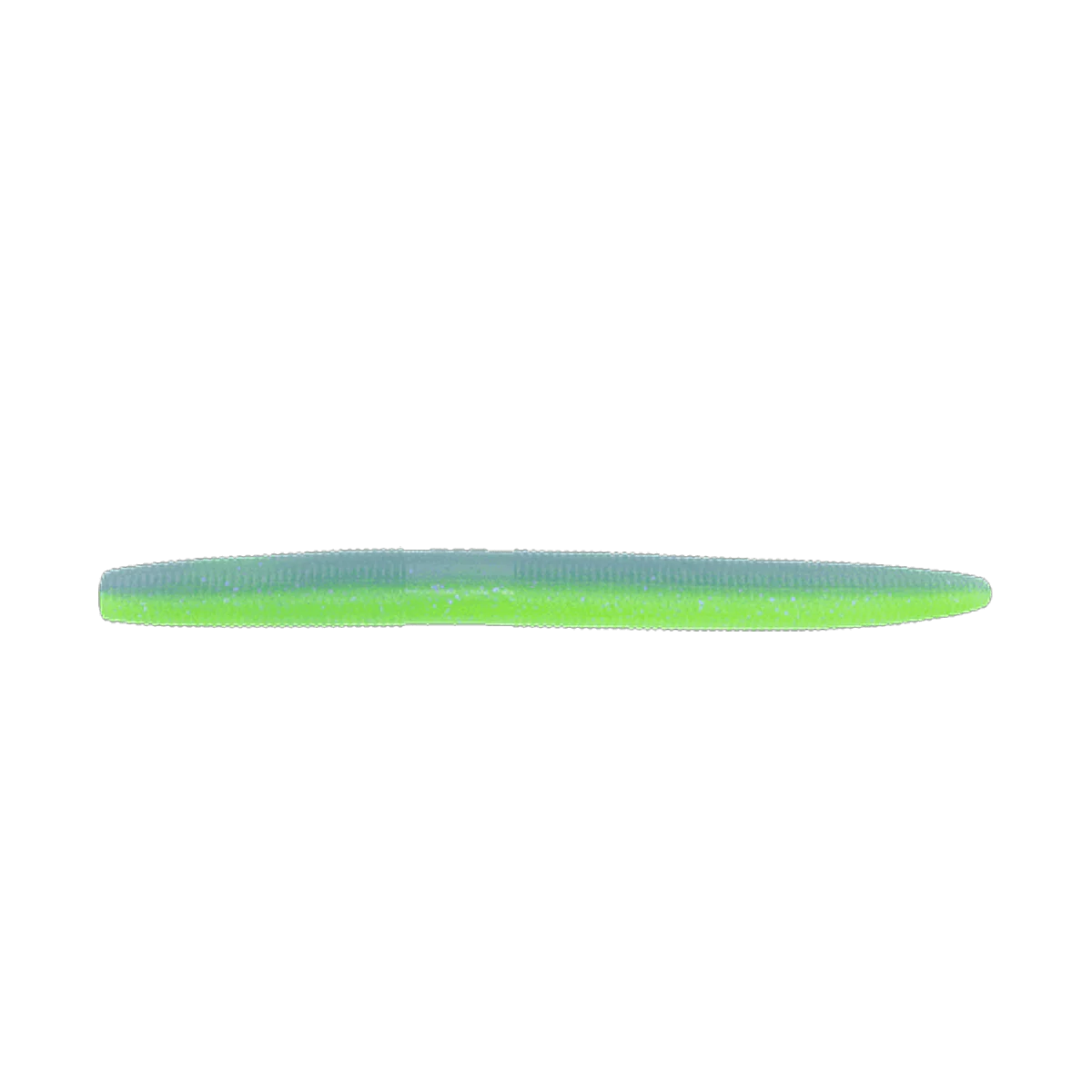 YAMAMOTO SENKO WORM 10 PK - 5''