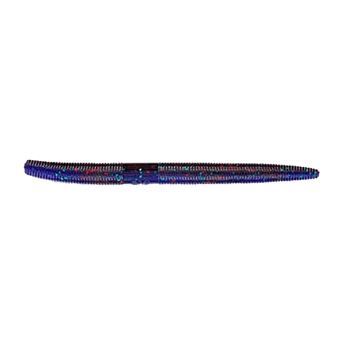 YAMAMOTO SENKO WORM 10 PK - 5'' - Image 6