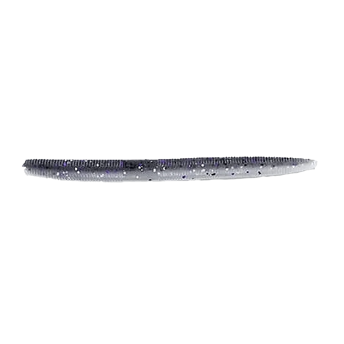 YAMAMOTO SENKO WORM 10 PK - 5'' - Image 8