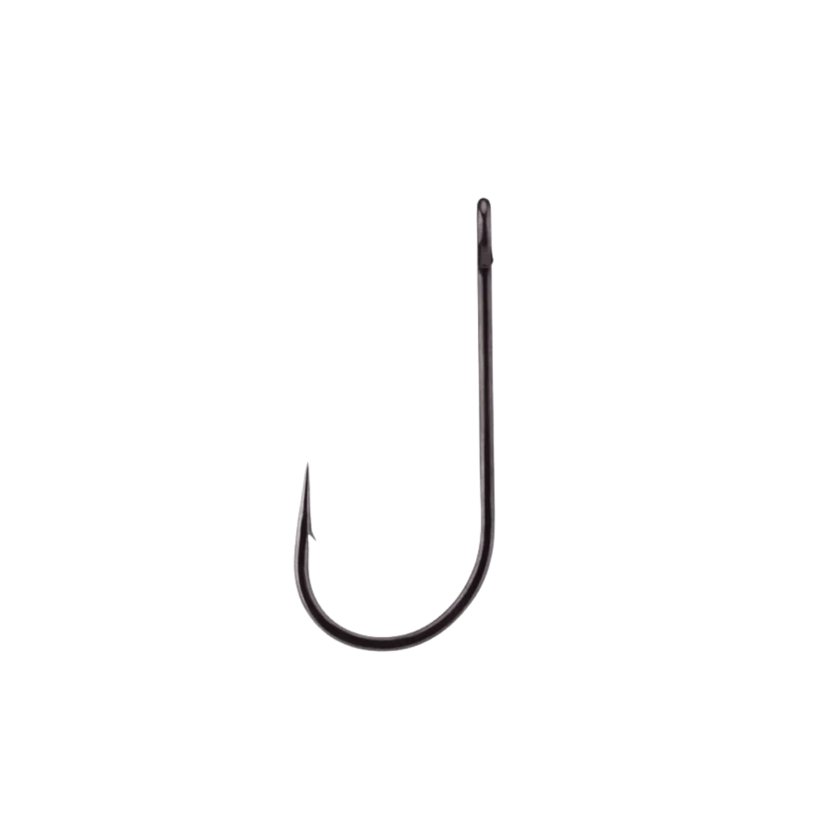 BKK TACKLE TRAILER HOOK - 2/0#
