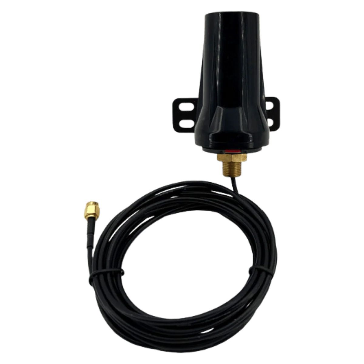 BROWNING LONG RANGE ANTENNA