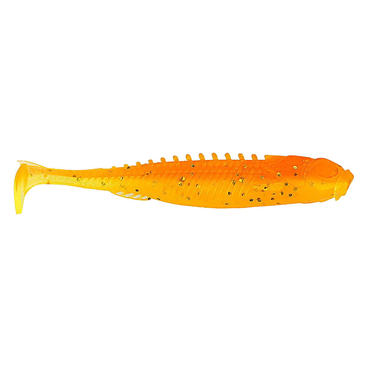 EYE-CANDY PADDLE SHAD 5PK - Image 18