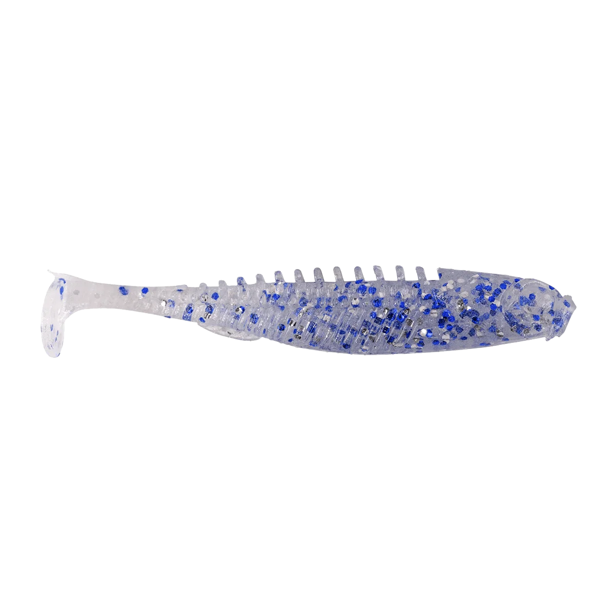 EYE-CANDY PADDLE SHAD 5PK - Image 6