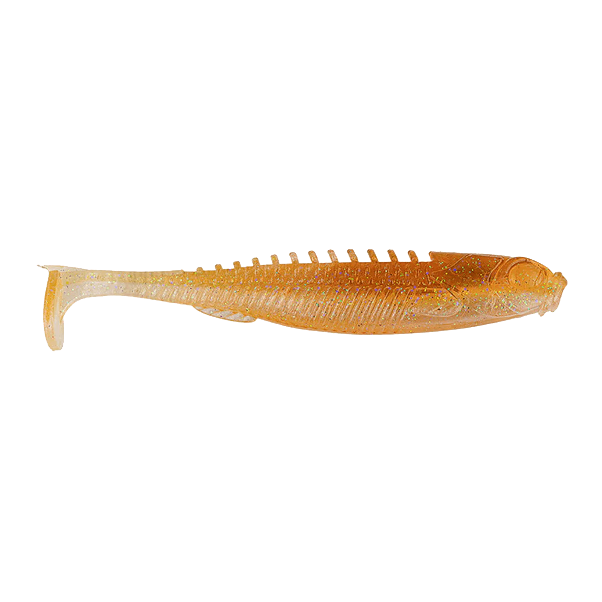 EYE-CANDY PADDLE SHAD 5PK - Image 8
