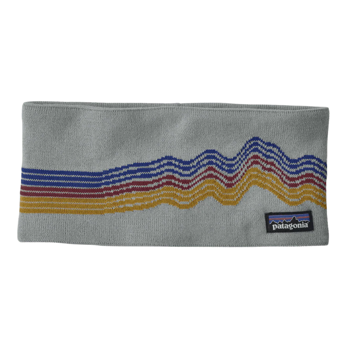 PATAGONIA POWDER TOWN HEADBAND