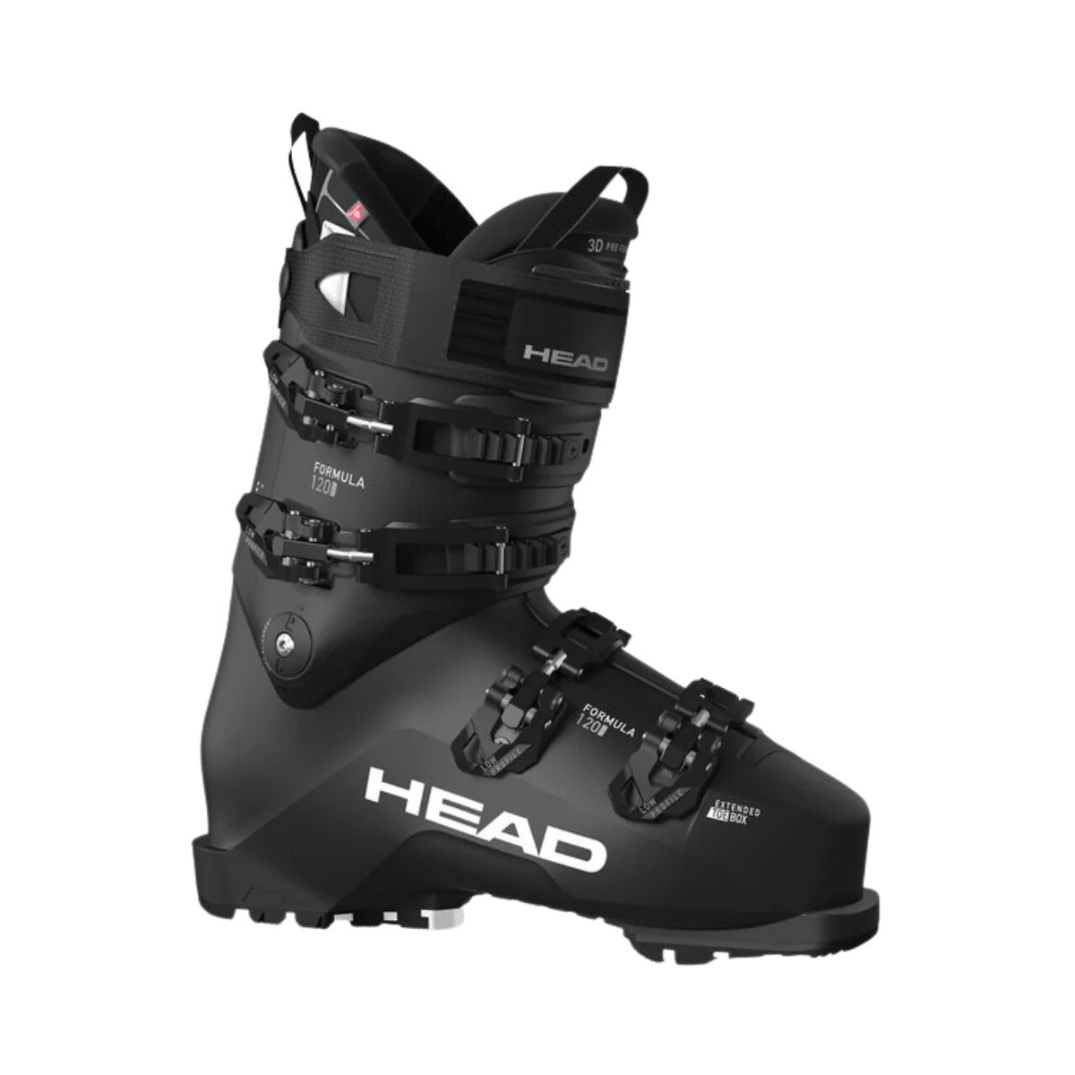 HEAD FORMULA 120 GW BOOT