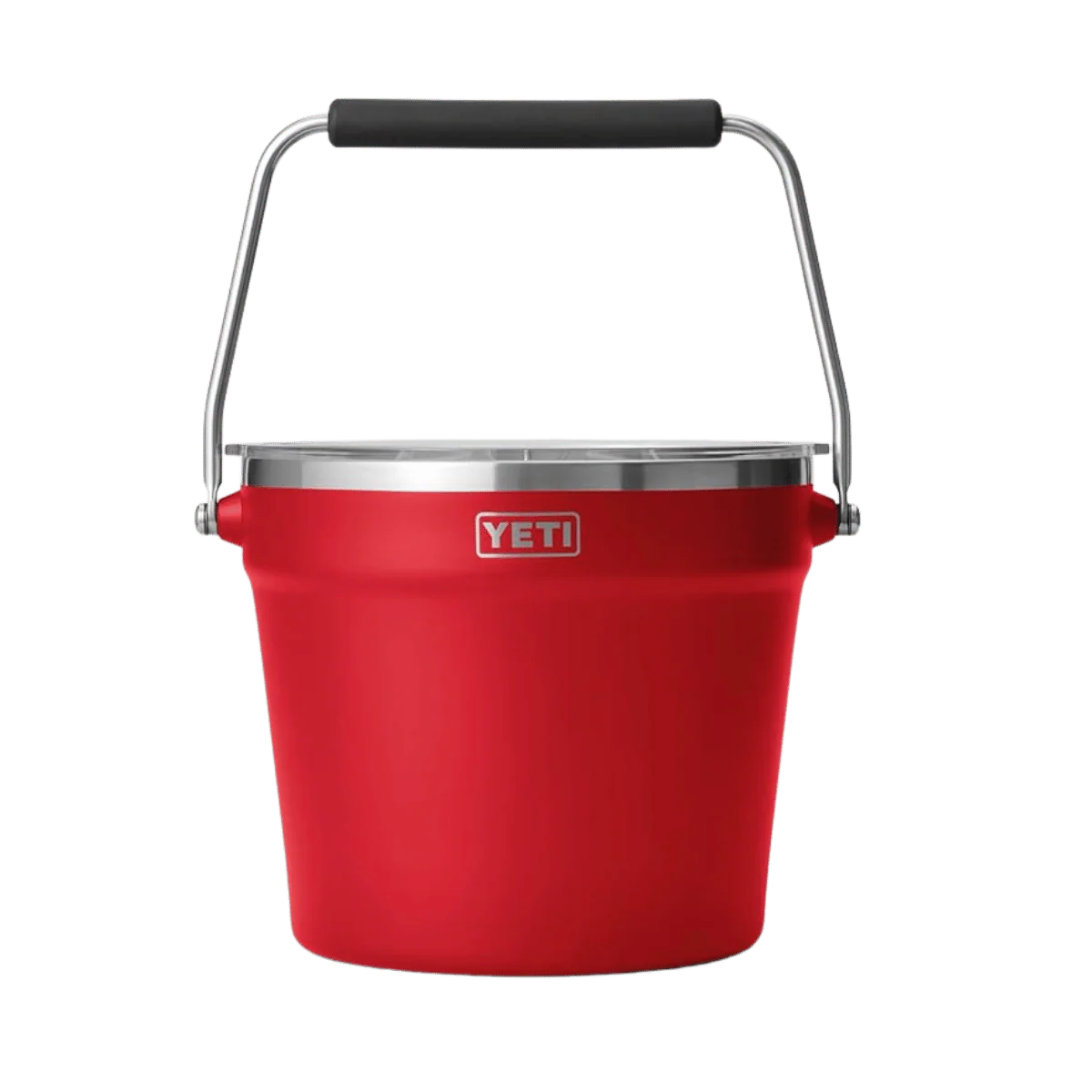 YETI RAMBLER BEVERAGE ICE BUCKET - Image 10