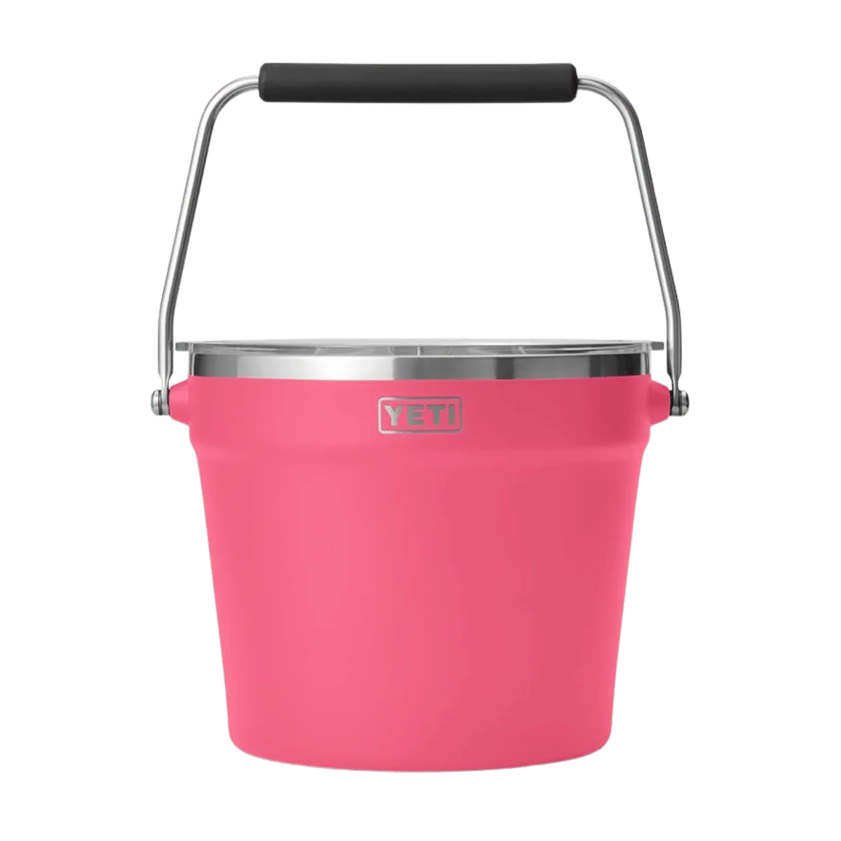 YETI RAMBLER BEVERAGE ICE BUCKET - Image 11