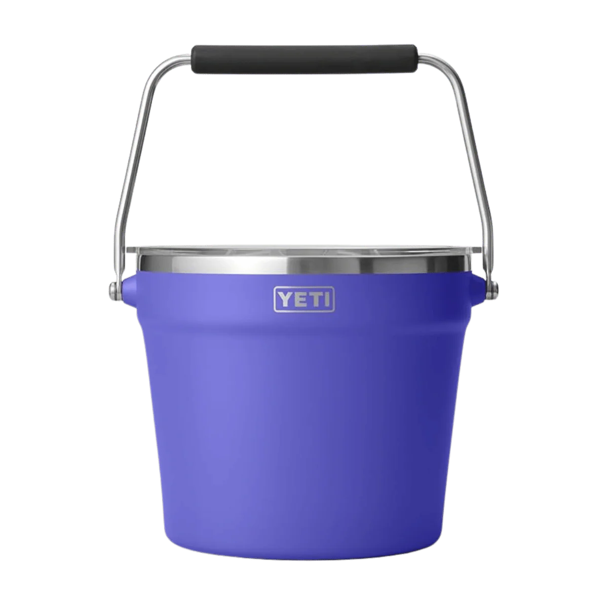 YETI RAMBLER BEVERAGE ICE BUCKET - Image 14