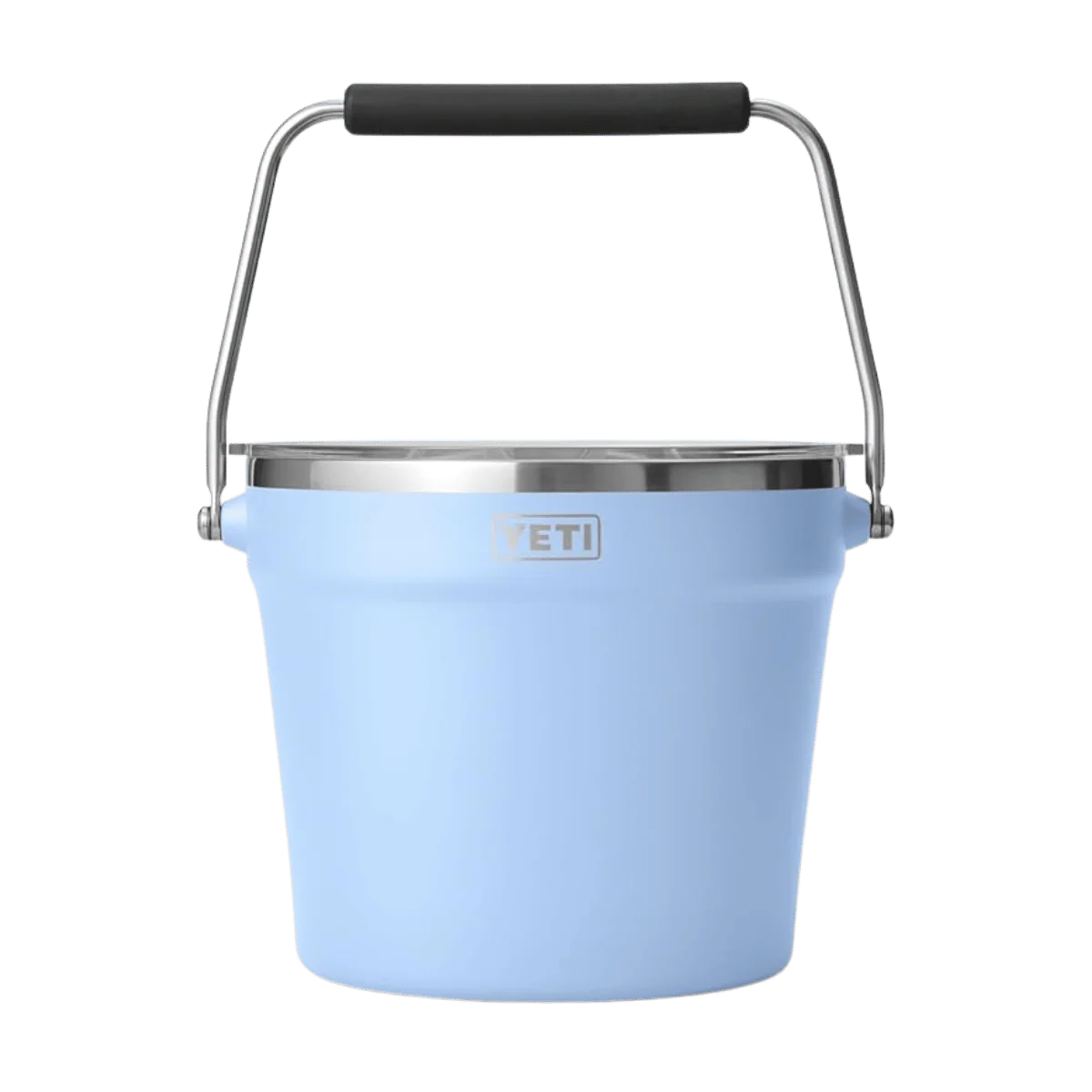 YETI RAMBLER BEVERAGE ICE BUCKET - Image 15