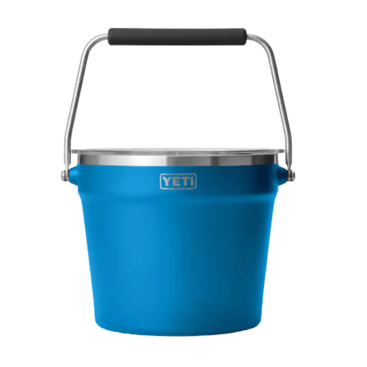 YETI RAMBLER BEVERAGE ICE BUCKET - Image 16