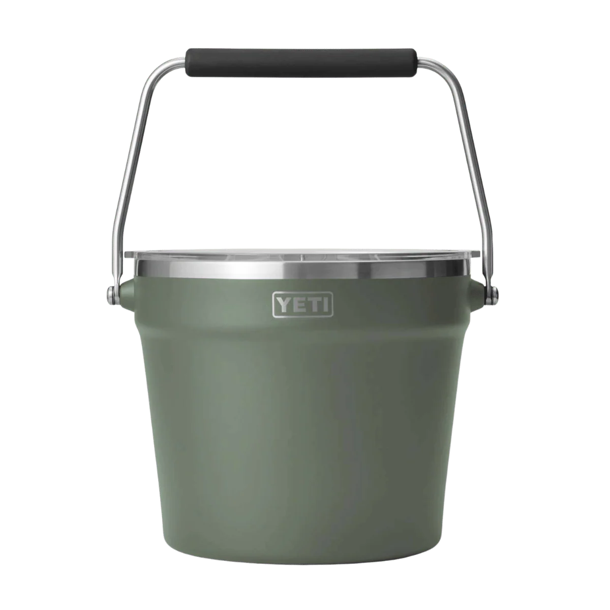 YETI RAMBLER BEVERAGE ICE BUCKET - Image 17