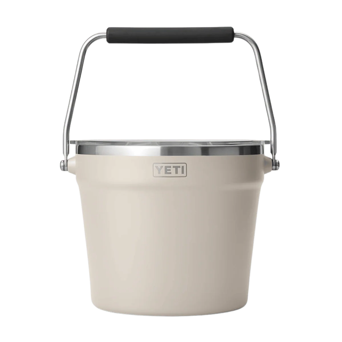 YETI RAMBLER BEVERAGE ICE BUCKET - Image 18