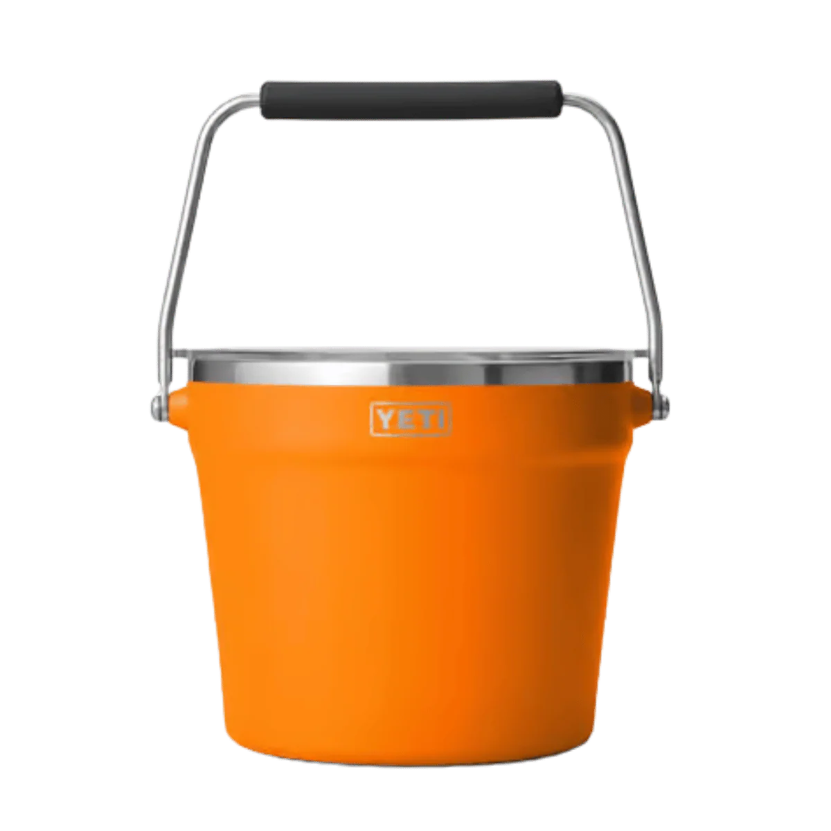 YETI RAMBLER BEVERAGE ICE BUCKET - Image 19