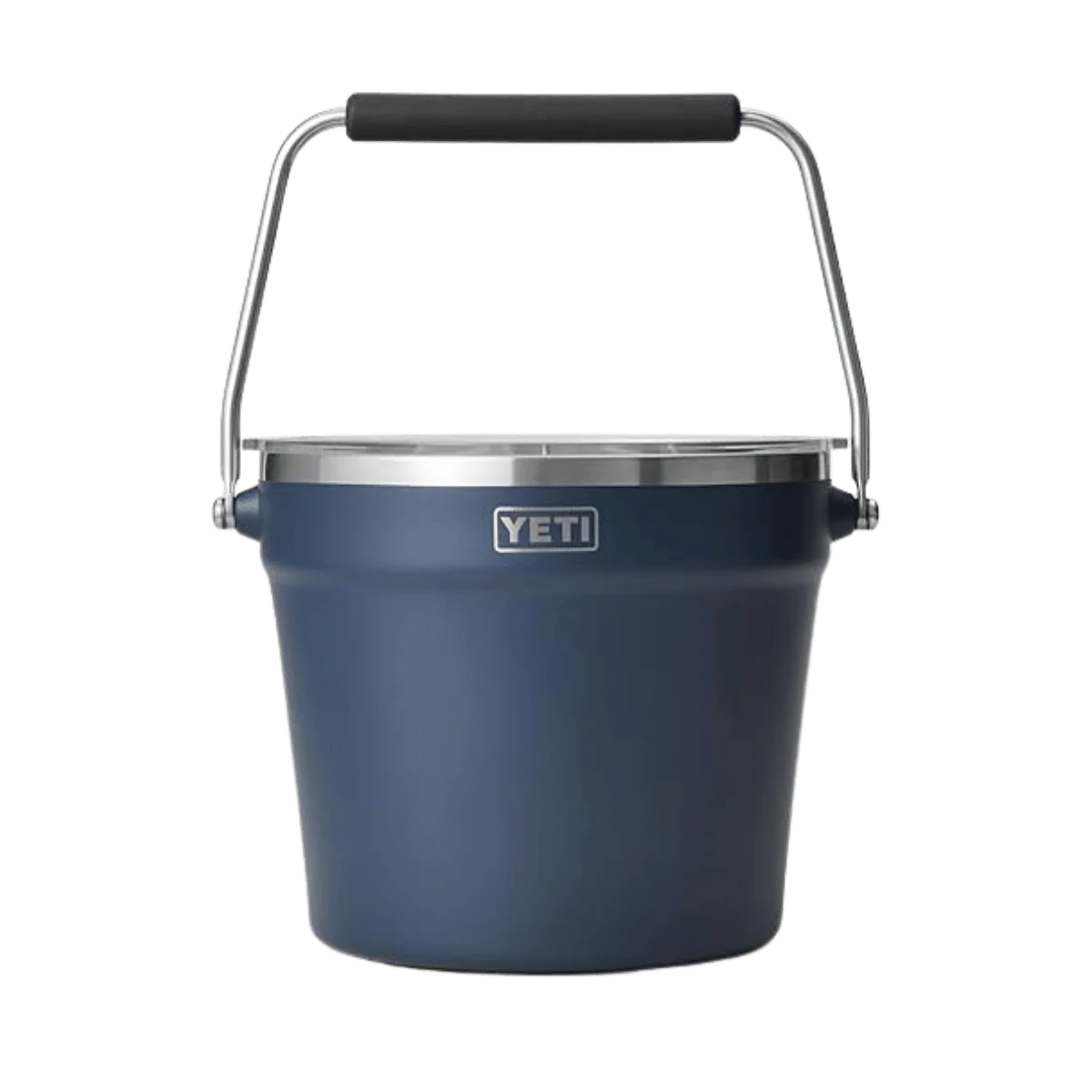 YETI RAMBLER BEVERAGE ICE BUCKET - Image 8