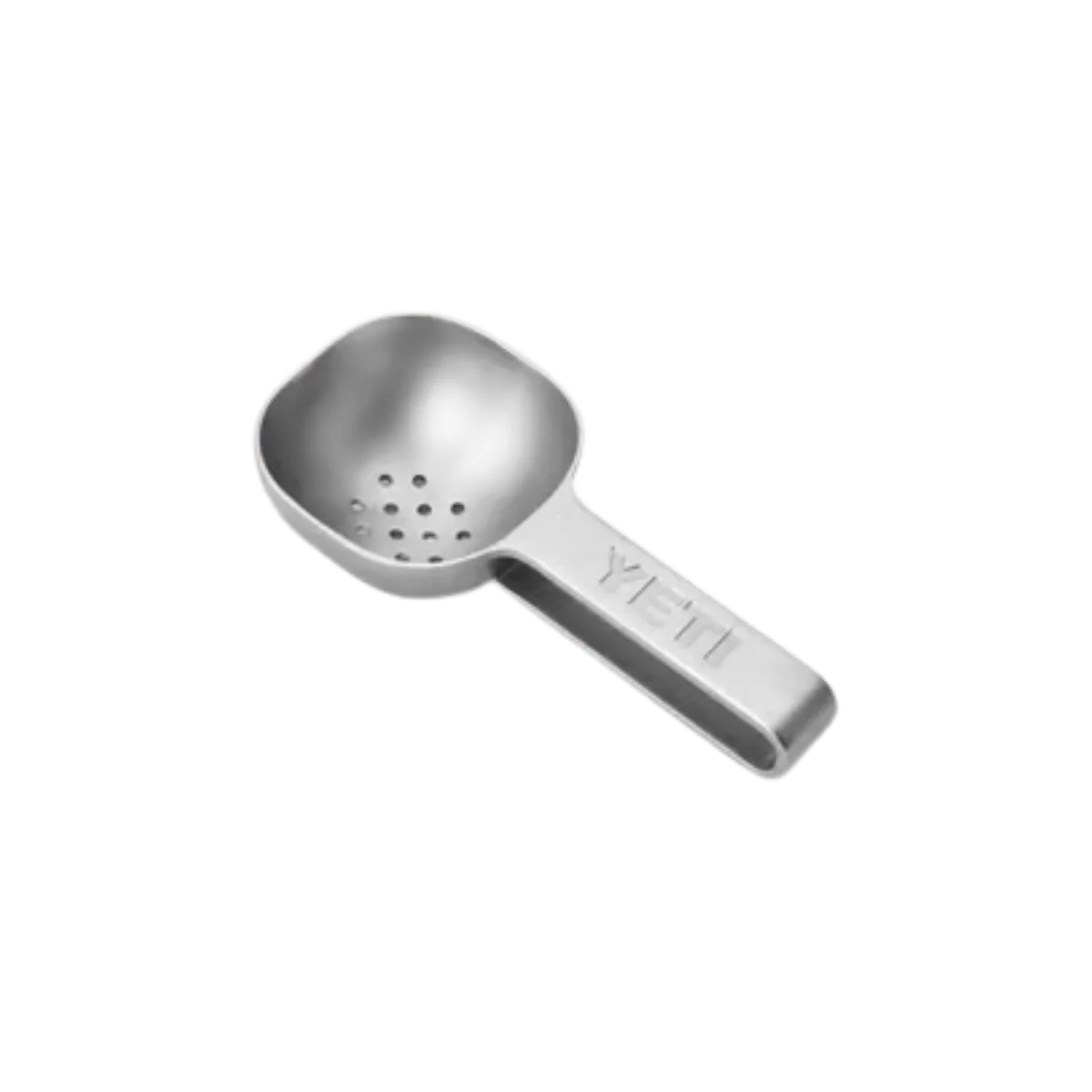 YETI ICE SCOOP