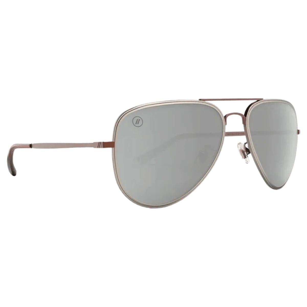 BLENDERS WOMEN'S A SERIES SUNGLASSES POLARIZED - Image 2