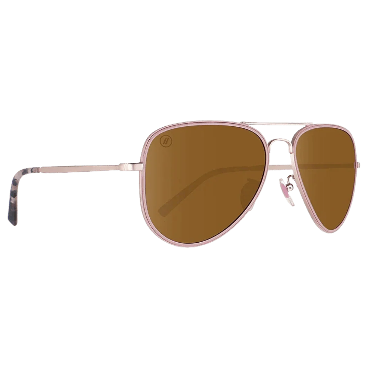 BLENDERS WOMEN'S A SERIES SUNGLASSES POLARIZED - Image 3