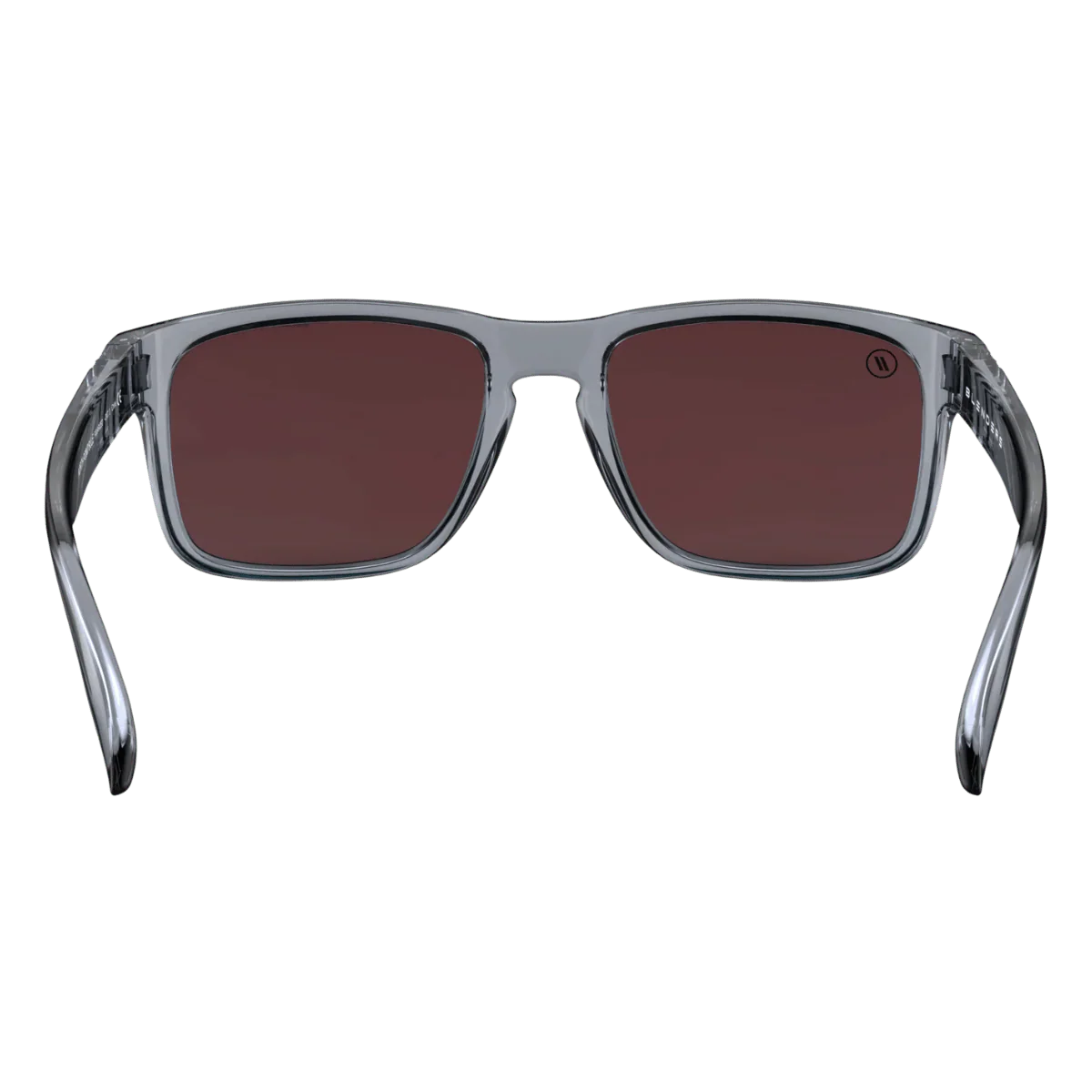BLENDERS CANYON SUNGLASSES - Image 12