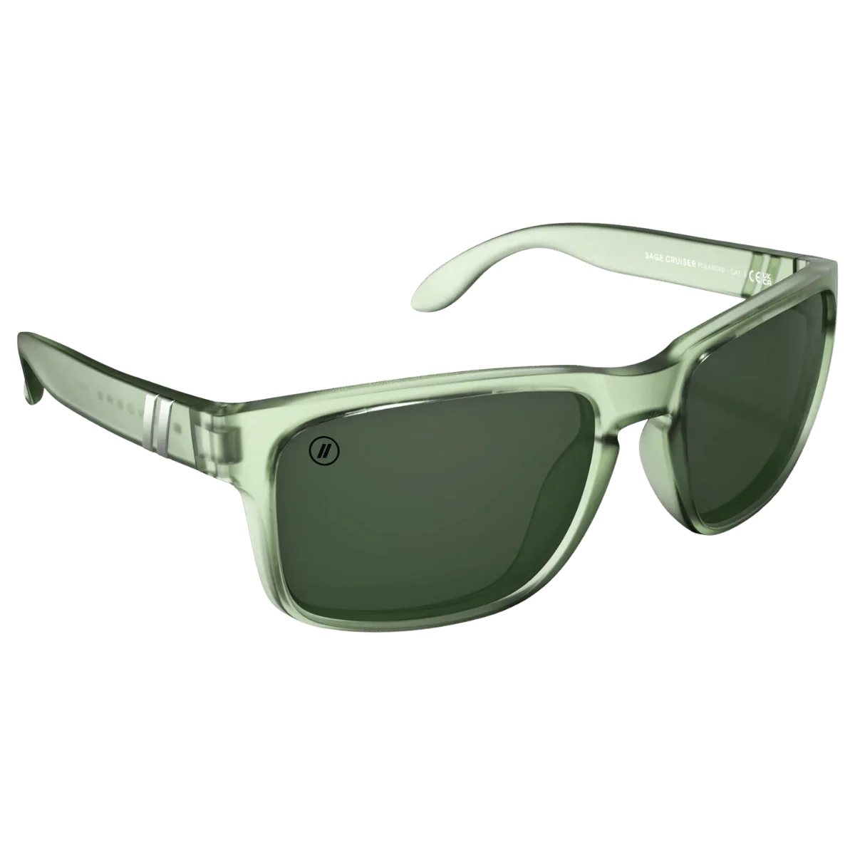 BLENDERS CANYON SUNGLASSES - Image 17
