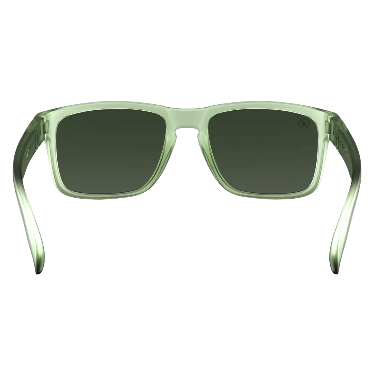 BLENDERS CANYON SUNGLASSES - Image 18