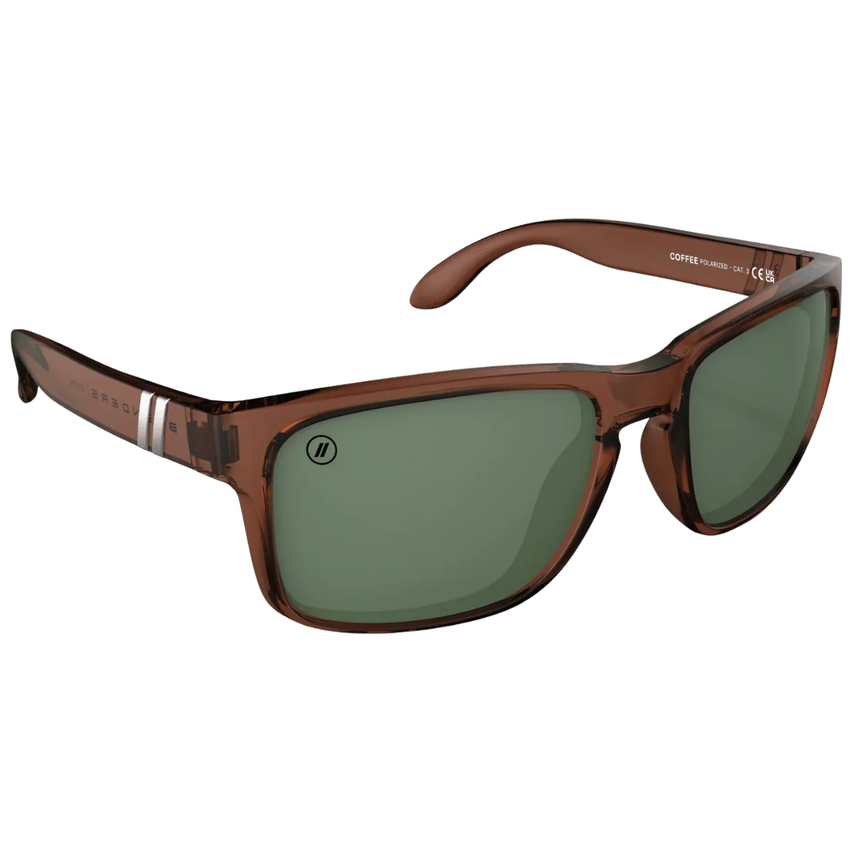BLENDERS CANYON SUNGLASSES - Image 23