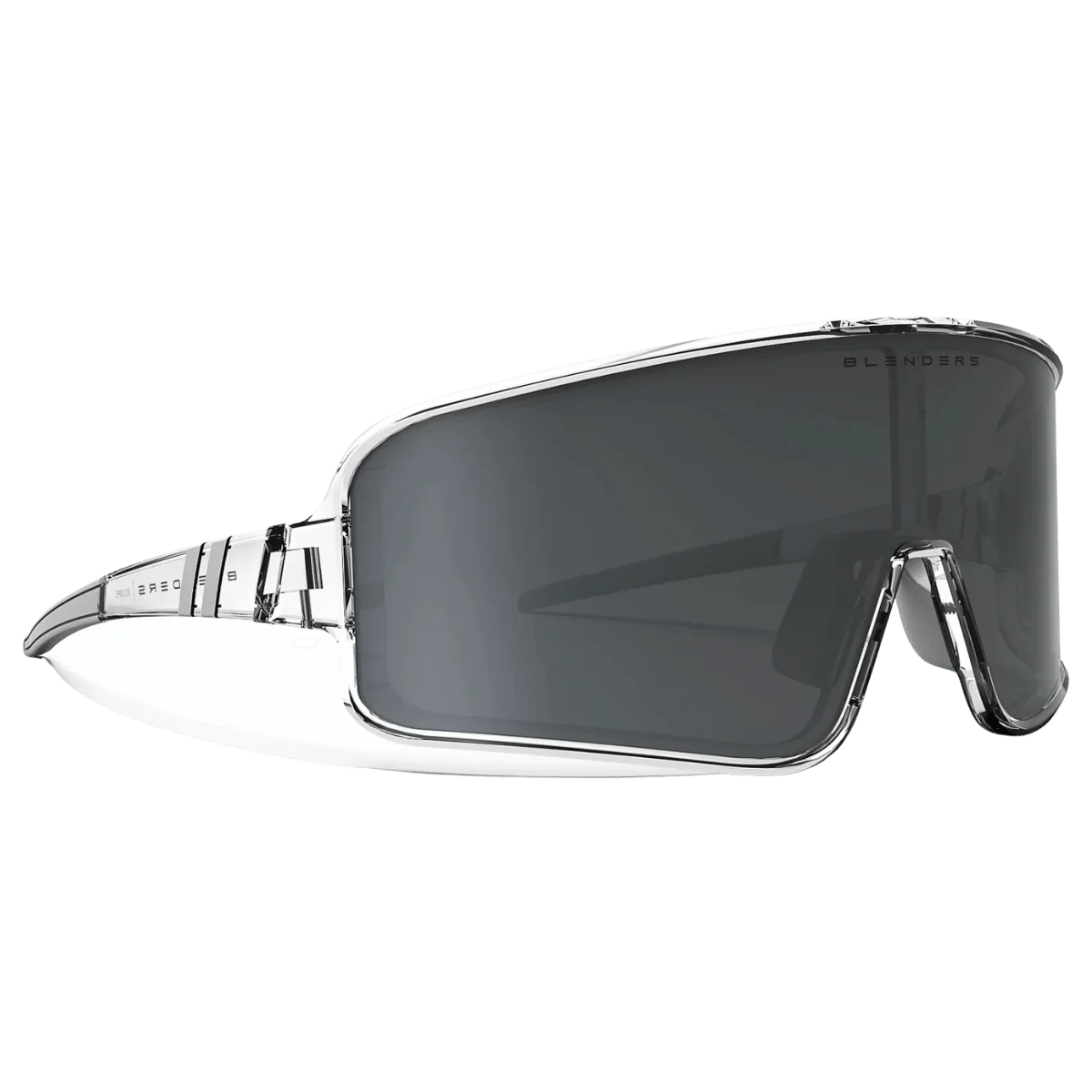 BLENDERS ECLIPSE SUNGLASSES POLARIZED - Image 3