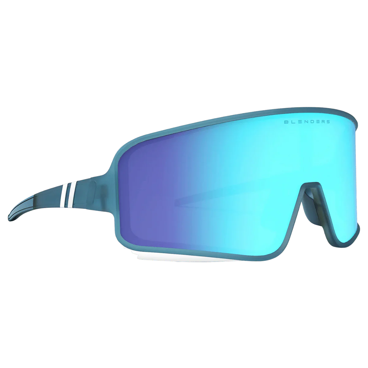 BLENDERS ECLIPSE SUNGLASSES POLARIZED - Image 4