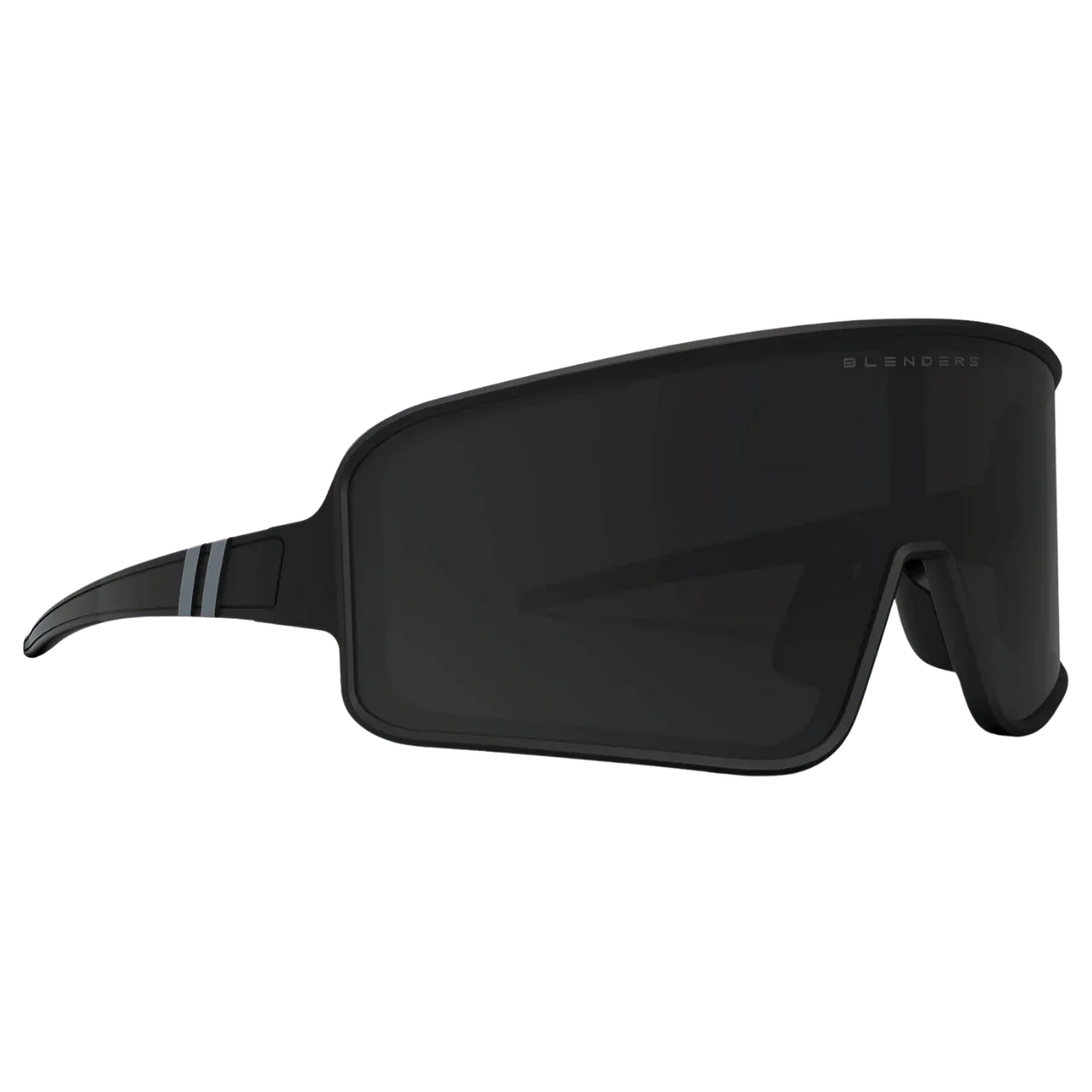 BLENDERS ECLIPSE SUNGLASSES POLARIZED - Image 5