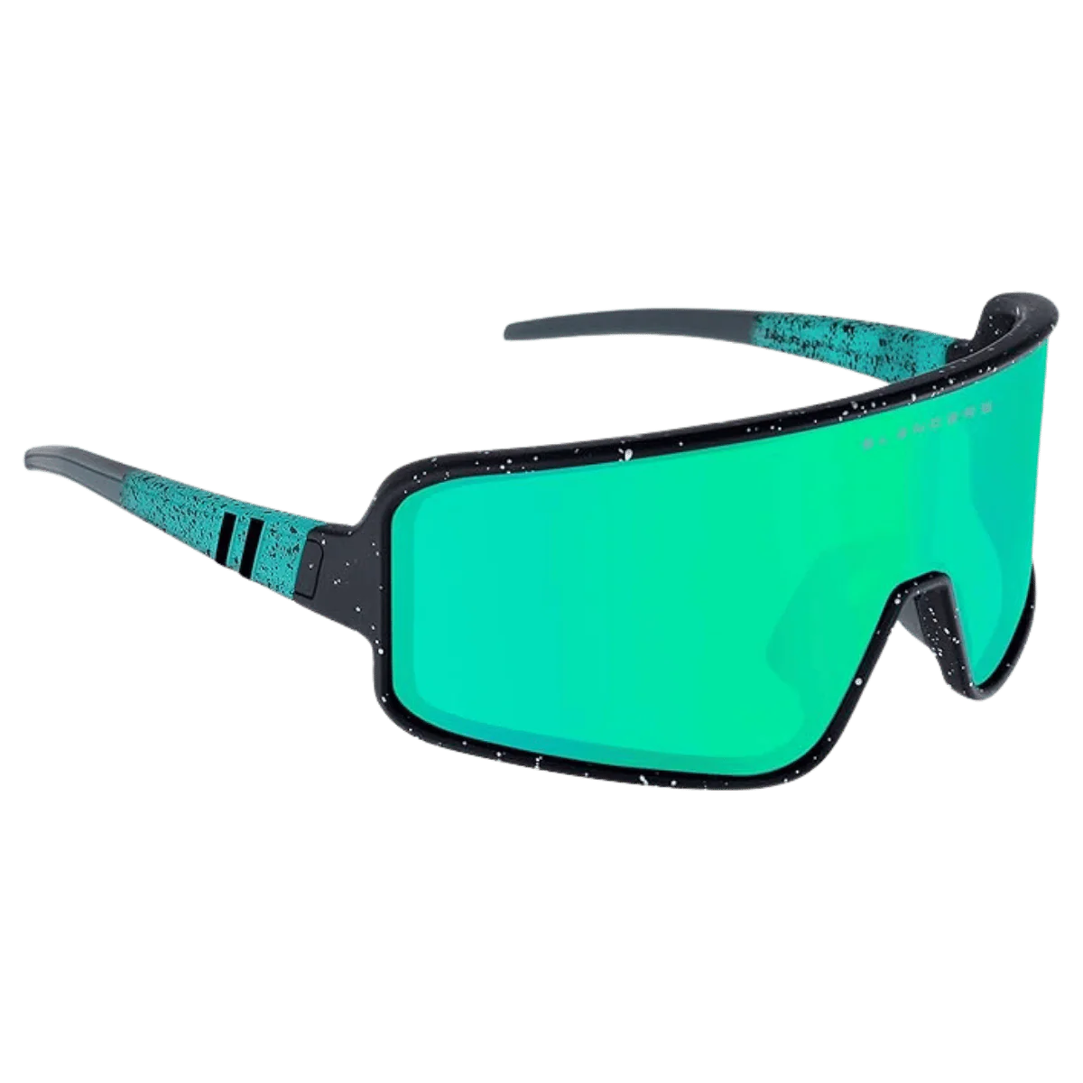 BLENDERS ECLIPSE SUNGLASSES POLARIZED - Image 7