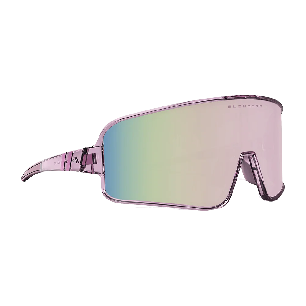 BLENDERS ECLIPSE SUNGLASSES POLARIZED - Image 9