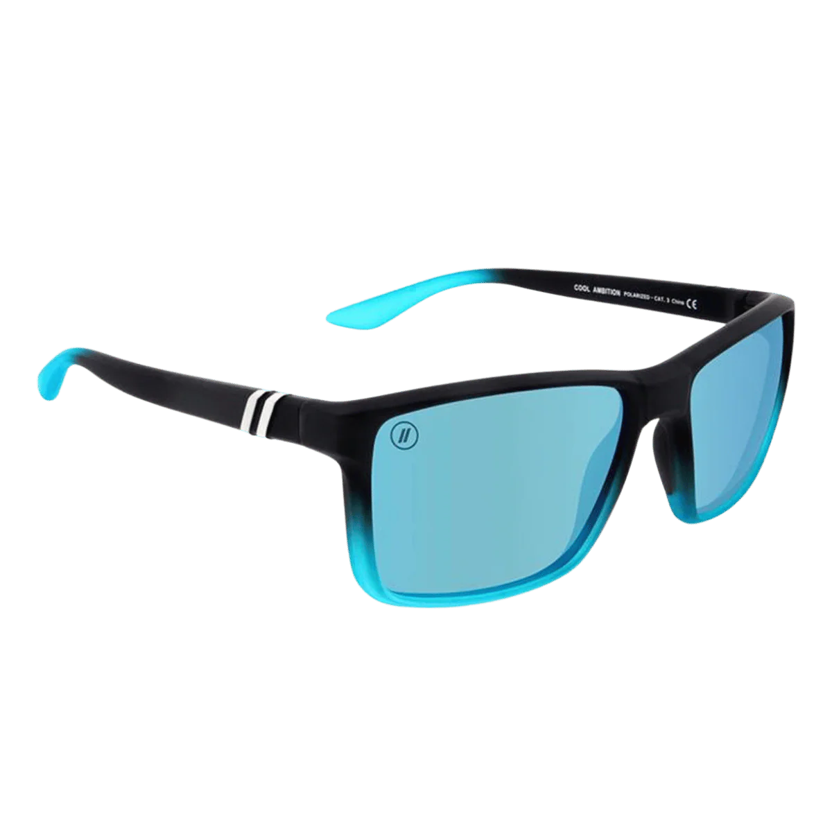 BLENDERS MESA UNISEX SUNGLASSES - Image 3