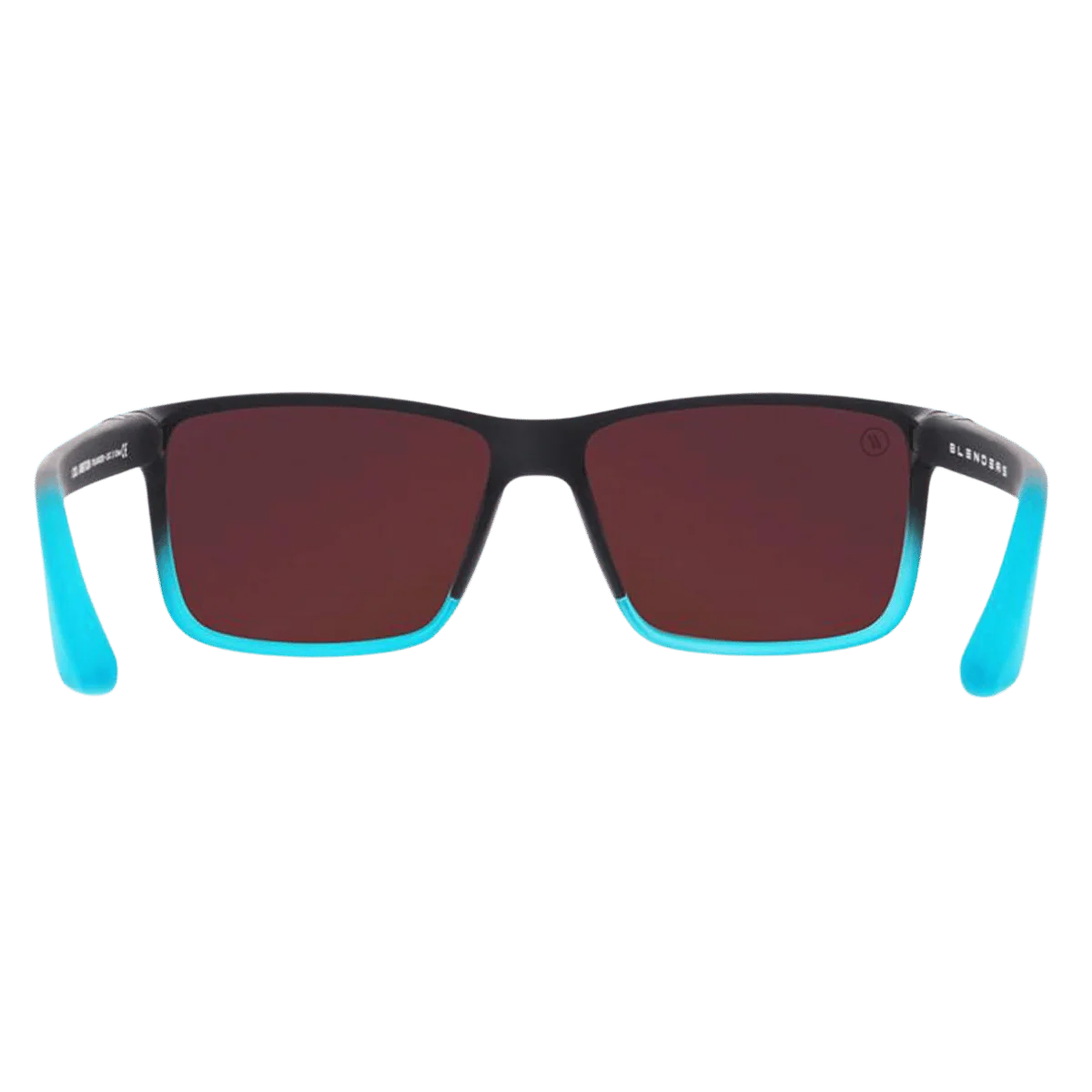 BLENDERS MESA UNISEX SUNGLASSES - Image 4