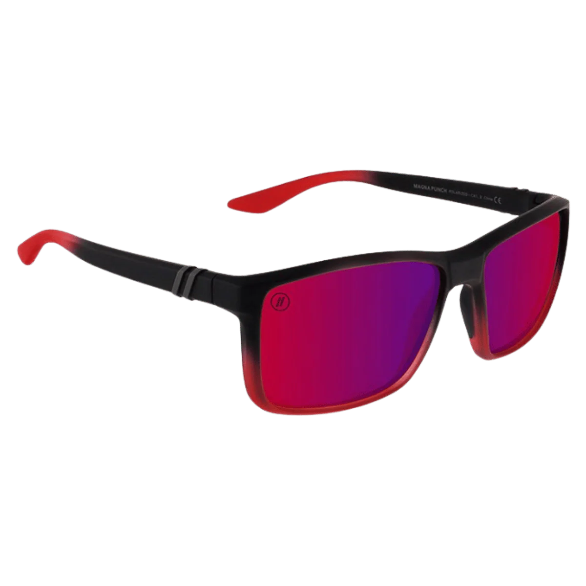 BLENDERS MESA UNISEX SUNGLASSES - Image 7