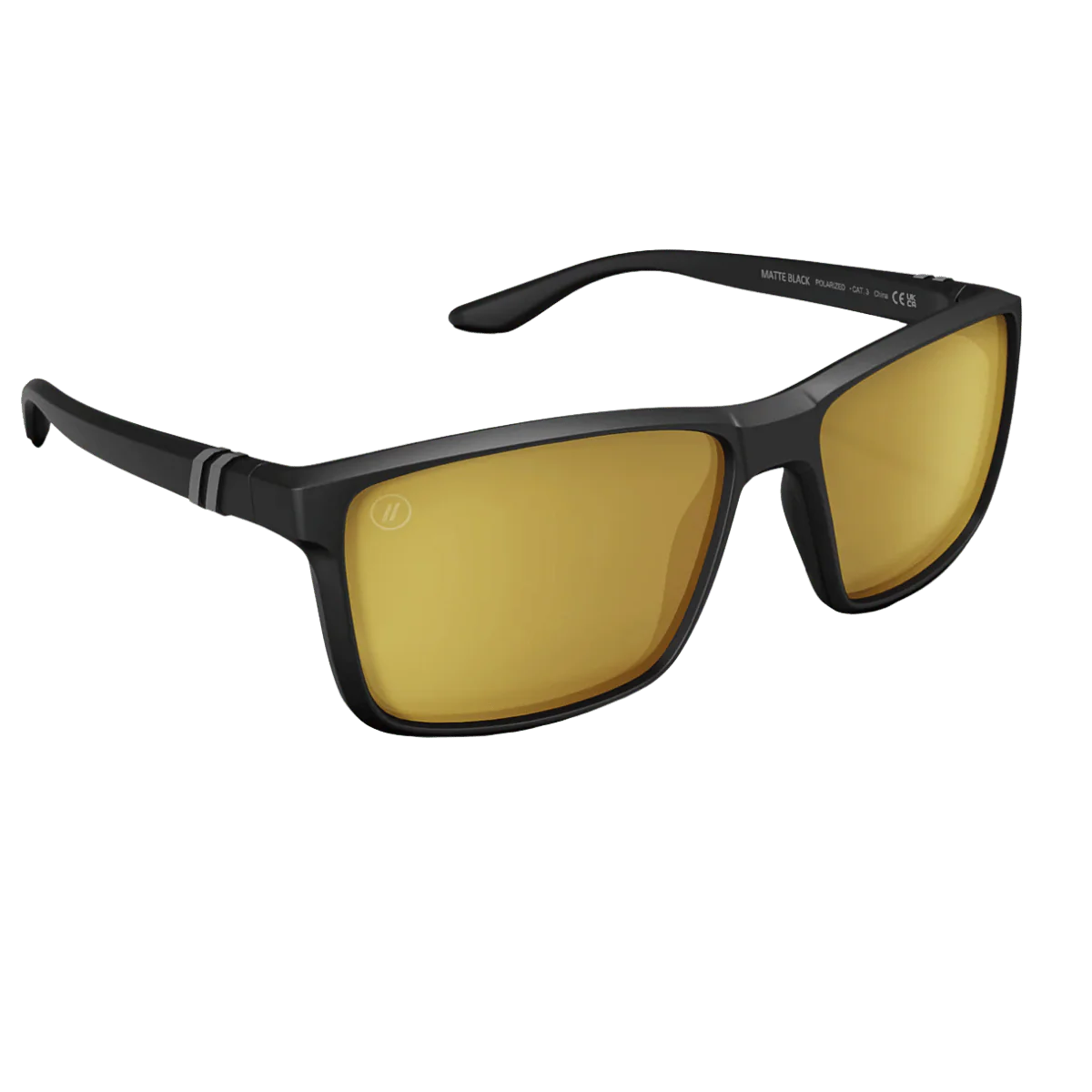BLENDERS MESA UNISEX SUNGLASSES - Image 9