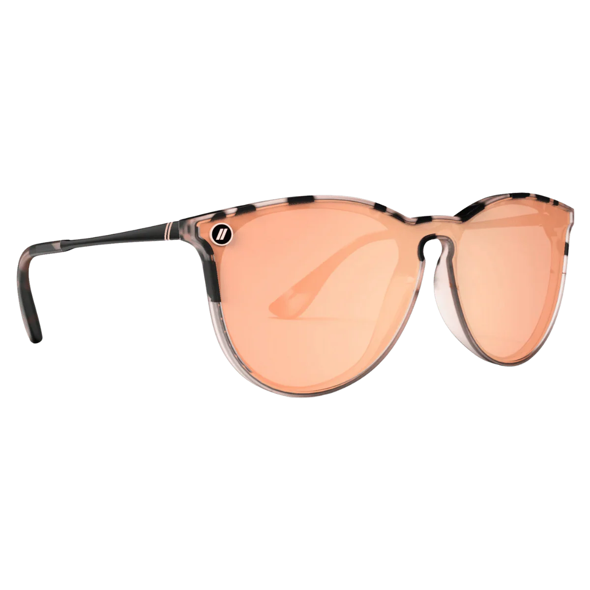 BLENDERS NORTH PARK X2 SUNGLASSES