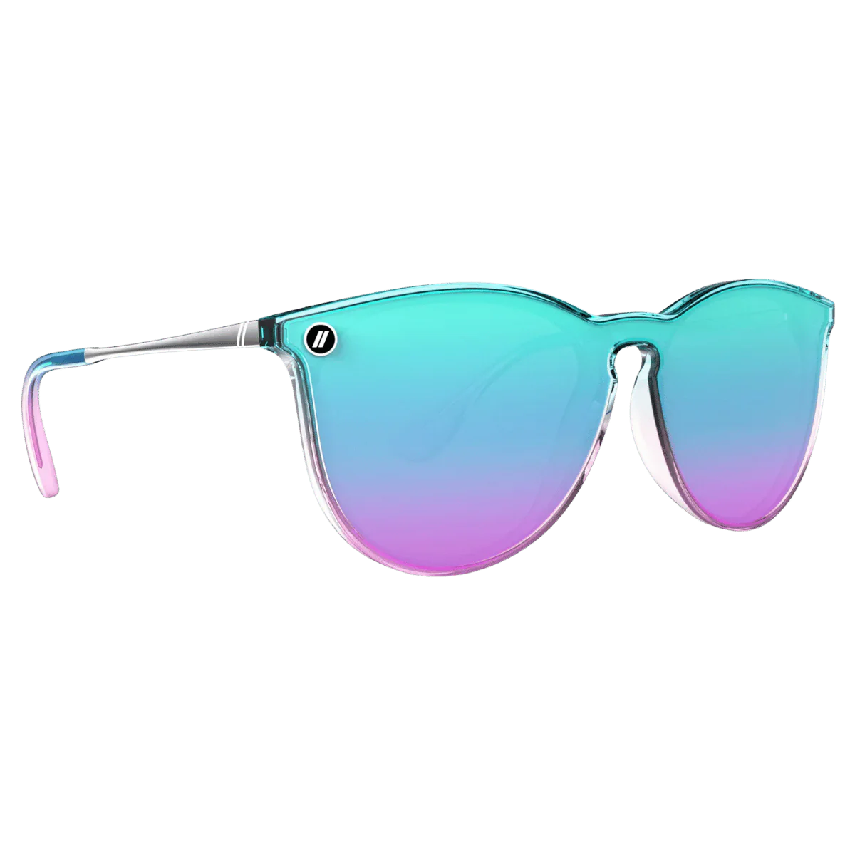 BLENDERS NORTH PARK X2 SUNGLASSES - Image 3