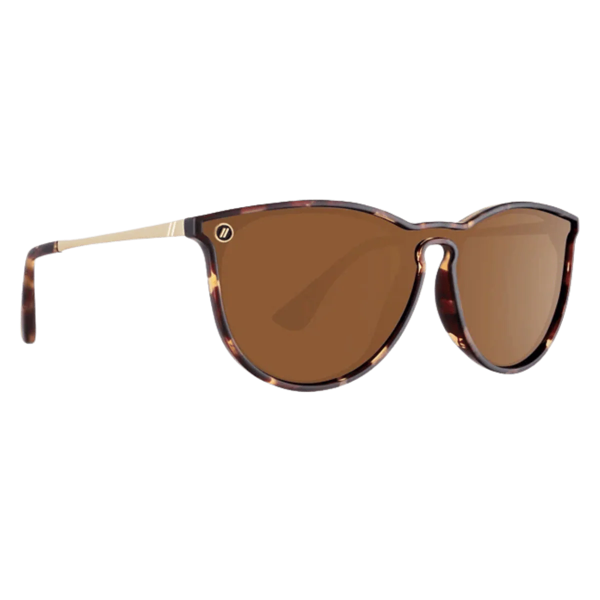 BLENDERS NORTH PARK X2 SUNGLASSES - Image 5