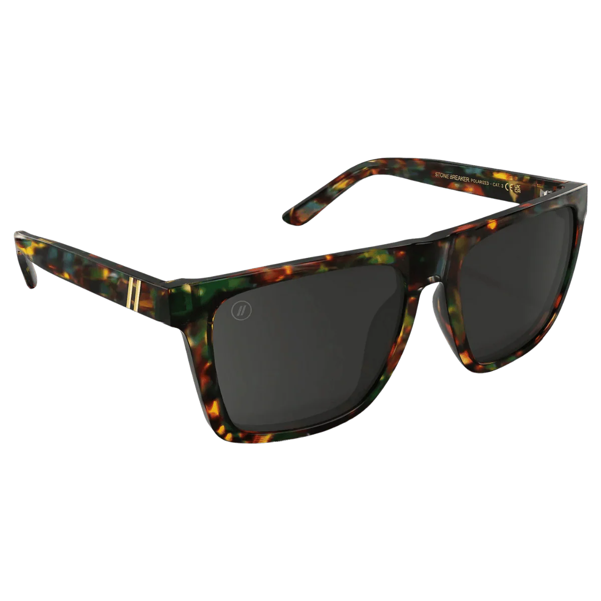 BLENDERS ROMEO SUNGLASSES POLARIZED