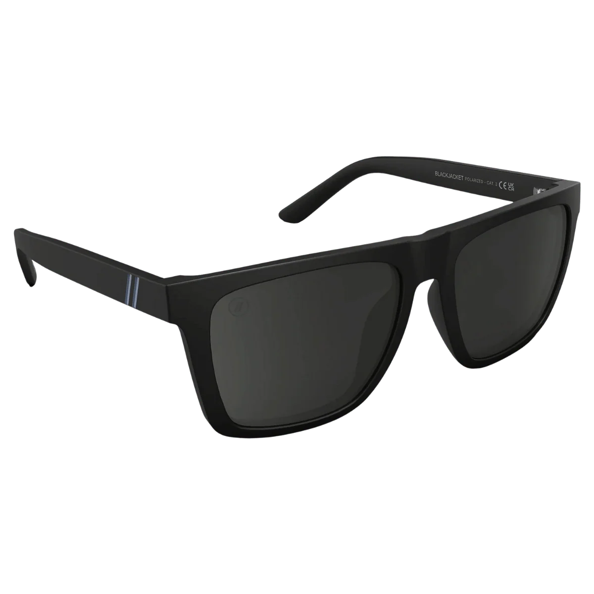 BLENDERS ROMEO SUNGLASSES POLARIZED - Image 3