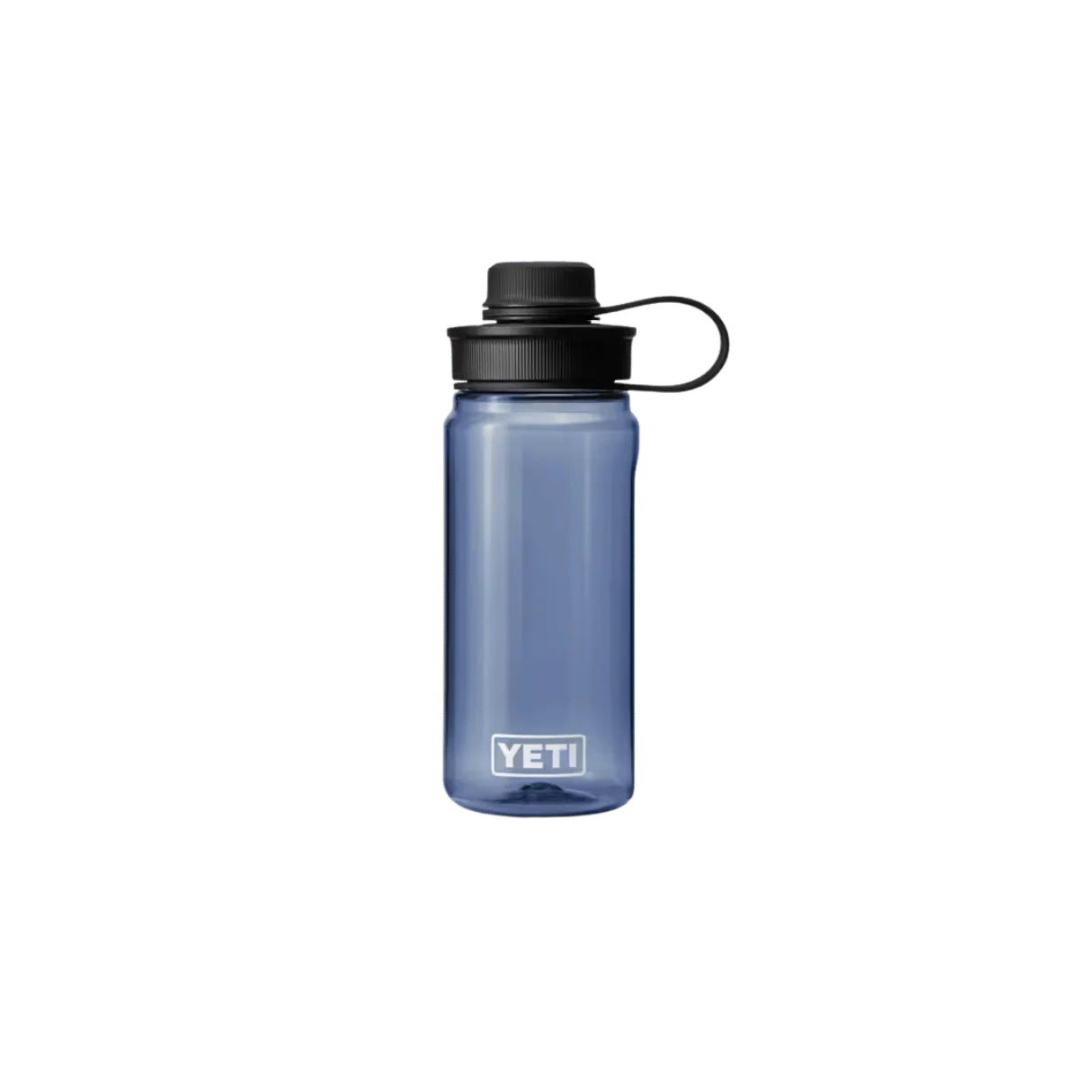 YETI YONDER WATER BOTTLE