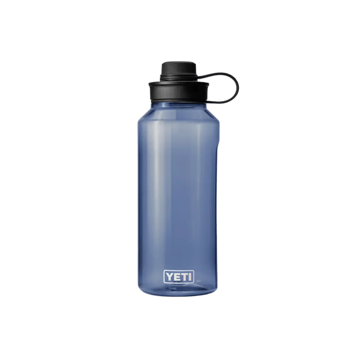 YETI YONDER WATER BOTTLE