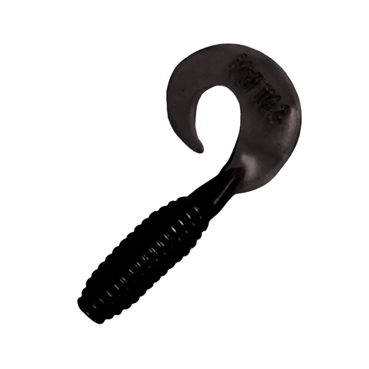 KALIN MOGAMBO GRUB 10PK 6IN BLACK