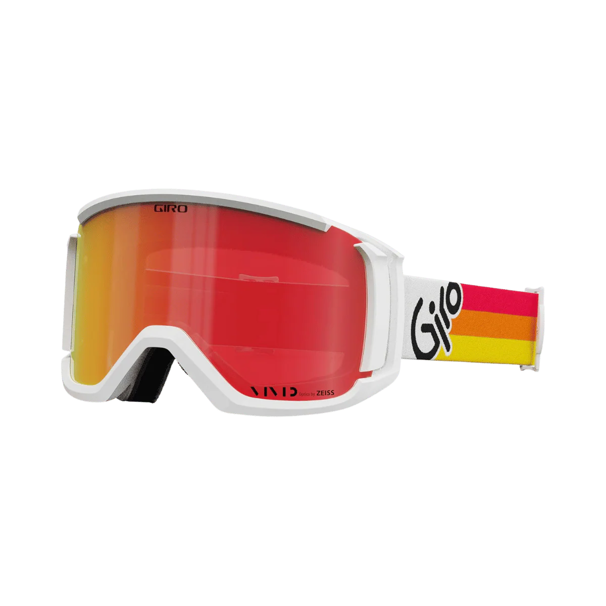 GIRO REVOLT GOGGLE - Image 7